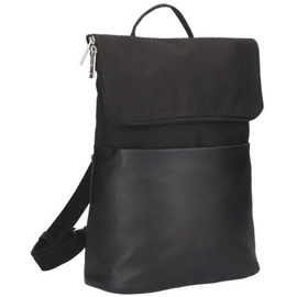zwei Rucksack / Backpack Kim KIR110