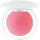 Essence Soft Baked Puder-Rouge Farbton Think Pink 4.5 g