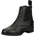 Suedwind Damen Schwarz 42