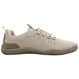 WALDLÄUFER H-Britt für Damen, beige 37,5
