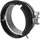 Walimex S-Bajonett-Adapter (9,5 cm)