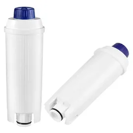 De'Longhi DLS C002 Filterpatrone 1er Pack