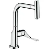 Axor Citterio Select 230 (39861000)