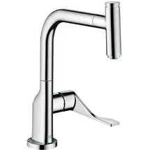 Axor Citterio Select 230 (39861000)
