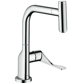 Axor Citterio Select 230 (39861000)