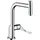 Axor Citterio Select 230 (39861000)