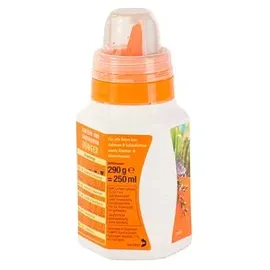Compo Kakteendünger 250 ml
