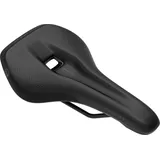 Ergon SMC Sport Gel Sattel - Stealth - M