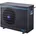 Full-Inverter-Wärmepumpe 85
