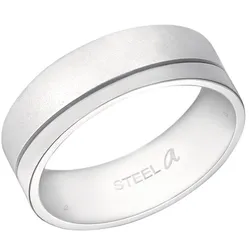 amor Ring Ringe   