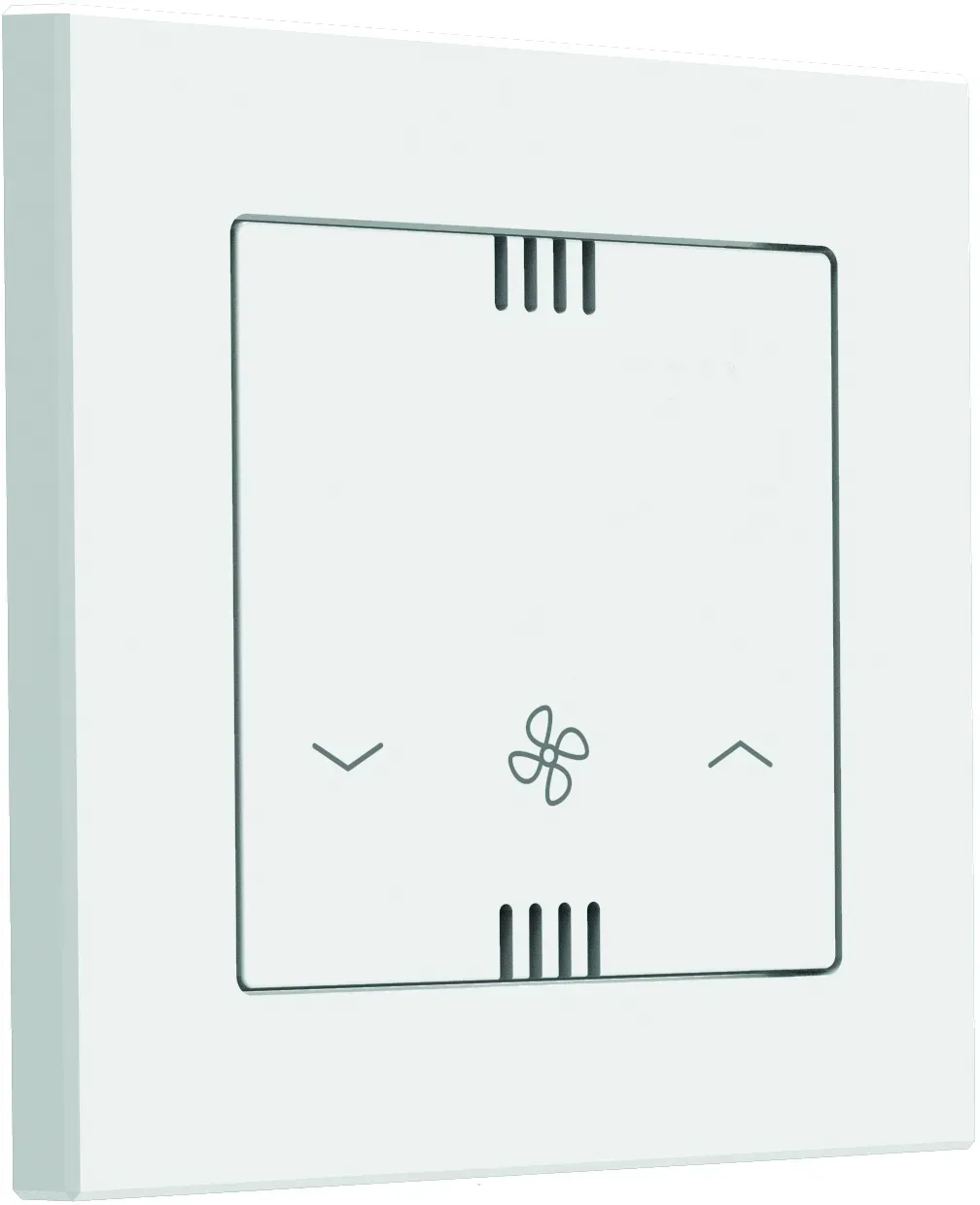 Zewotherm SmartControl Hub ohne Netzteil