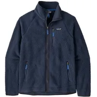 Patagonia Retro Pile Jkt - Fleecejacke - Herren New