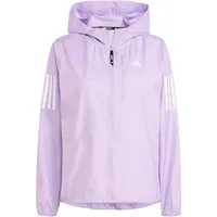 Adidas Own The Run vêtement running femme - Rose