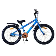 Volare NERF 20 Zoll RH 26,7 cm blau