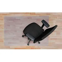 Roll GmbH Roll Polycarbonatmatte glatt 1850x1200mm