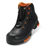 Uvex 2 S3 43