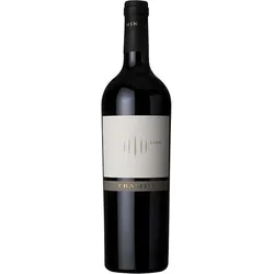 Loam Rosso Kellerei Tramin 2021