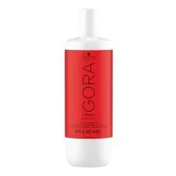 Schwarzkopf Igora Royal Öl Developer Öl Entwickler 6% 1000ml