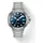 TISSOT T-Race Powermatic 80 T141.807.11.041.00 Herrenuhr Powermatic-80 41mm
