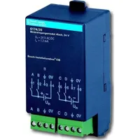 Busch-Jaeger Binäreingangsmodul 6174/20