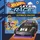Ladybird Hot Wheels: Let’s Race: Ultimate Racers