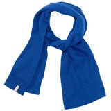 Vaude Edo Scarf II