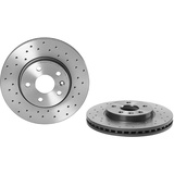 Brembo 09.B355.1X