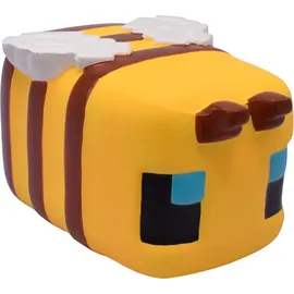 Just toys Minecraft Mega SquishMe S2 Biene
