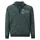 Jan Vanderstorm Fleecepullover Sweatshirt Petrol 60/62