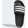adidas Shower Adilette Core Black/Cloud White/Core Black GZ5922 42