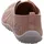 Dockers Barfußschuh Damen Rosa 38