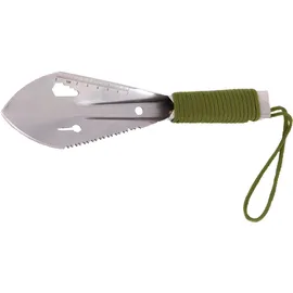 Origin Outdoors Schaufel Survival 7 in 1