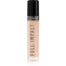 BPerfect Full Impact deckender Concealer Farbton M4 10,8 ml