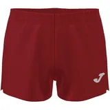 Joma Record II Rot XXS