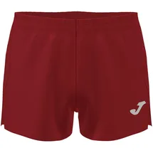 Joma Record II Rot XXS