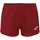 Joma Record II Rot XXS