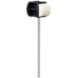 DW SM101AIR Airweight Bass Drum Beater Filz/Plastik