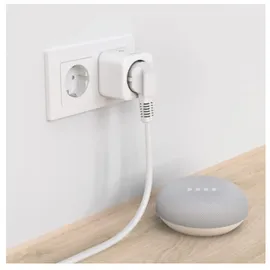 Hama Smarte WLAN-Steckdose Matter, 3.680W 176638