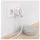 Hama Smarte WLAN-Steckdose Matter, 3.680W 176638