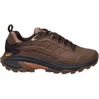 Merrell Moab Speed 2 Ltr WP - Braun