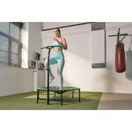 Salta Fitness 128 cm grün