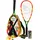 Speedminton Set S600