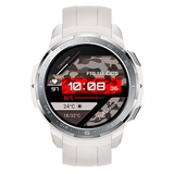 Honor Watch GS Pro marl white