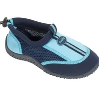 Fashy Guamo für Kinder, blau, Größe 26 EU