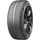 Yokohama Advan Winter V907 RoF 275/35 R20 102W