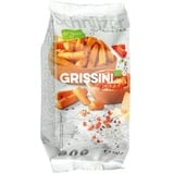 Schnitzer Grissini Tomate Cracker bio