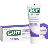 GUM Ortho Zahngel - 75.0 ml