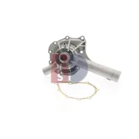 AKS DASIS Wasserpumpe 570396N