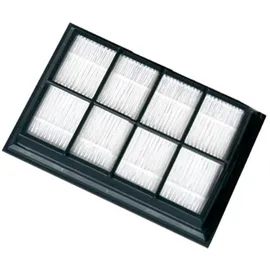 Polti PAEU0226 HEPA-Filter für Lecoaspira-700, 710