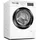 Bosch Serie 6 WUU28T48 Waschmaschine (8 kg, 1400 U/min)